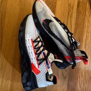 Nike ISPA React – Men’s 11.5 – Brand New (No Box)